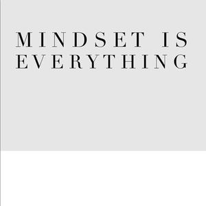 Meet your Posher, Jess